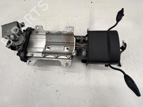 Used Steering column Steering column JAGUAR S-TYPE II (X200) 3.0 V6 (238 hp) 40256522 40256522