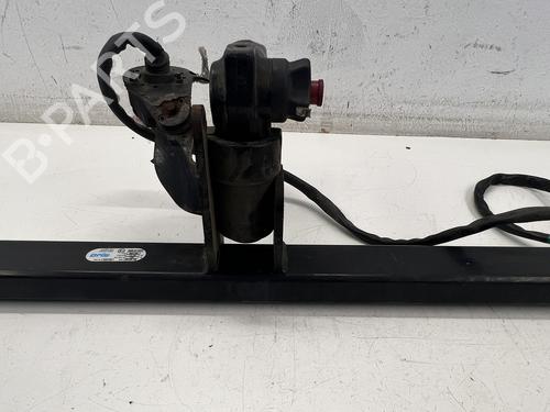 Used Tow ball/Mechanism Tow ball/Mechanism MERCEDES-BENZ E-CLASS T-Model (S211) E 320 T (211.265) (224 hp) 39683379 39683379