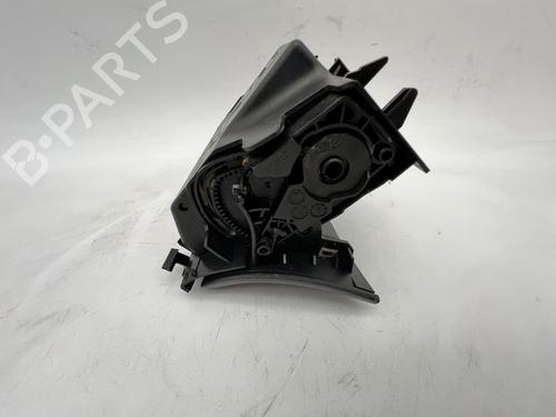 Ashtray MERCEDES-BENZ E-CLASS T-Model (S211) E 200 Kompressor (211.241) | BP39673936I30 - Image 9