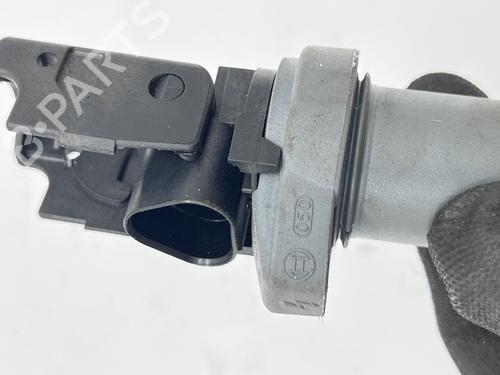 Ignition coil BMW 1 Convertible (E88) 118 i | BP39681255M94 - Image 4