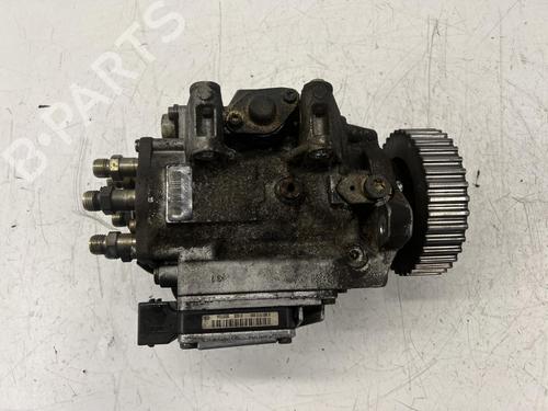Used Injection pump Injection pump AUDI A6 C5 (4B2, 4B4) 2.5 TDI quattro (150 hp) 39930066 39930066