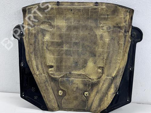 Underbody protection BMW 7 (E65, E66, E67) 730 d | BP39672403M92 - Image 2