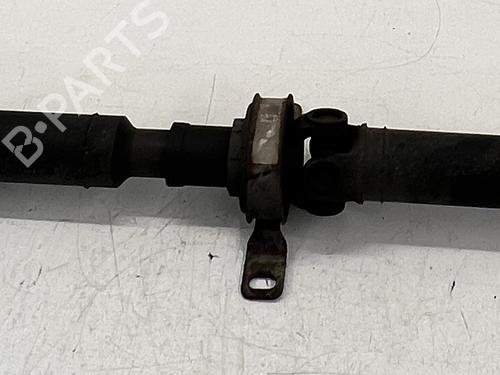 driveshaft-jaguar-s-type-ii-x200-1998-1999-2000-2001-2002-2003-2004-2005-2006-2007-2008-39672472 main image