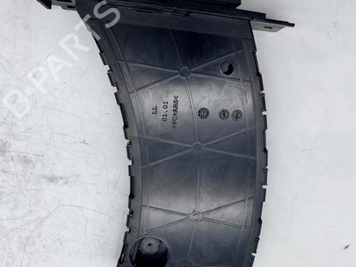 Cup/Object holder BMW 3 Touring (E91) 320 d | BP39682037I37 - Image 3