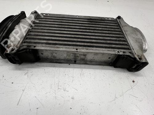 Intercooler MINI MINI (R50, R53) Cooper S | BP39682282M30 - Image 7