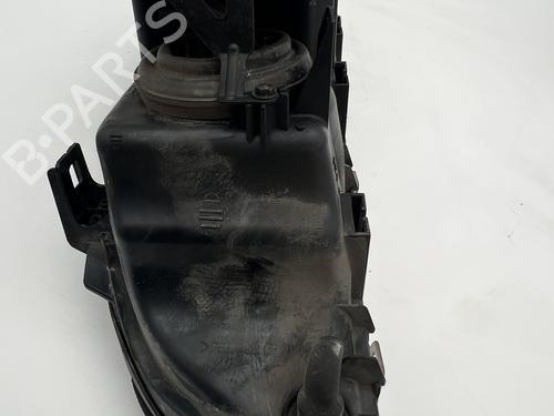 Right headlight BMW 5 (E39) 525 i | BP40197102C29 - Image 10