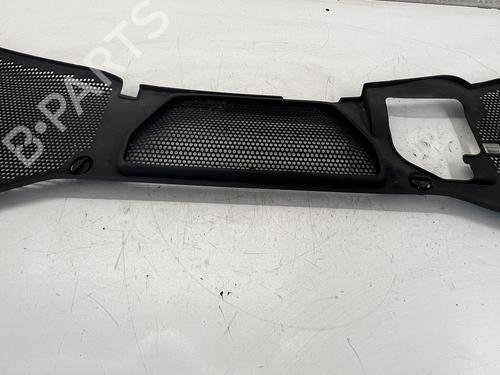Torpedoplate Torpedoplate VW PHAETON (3D1, 3D2, 3D3, 3D4, 3D6, 3D7, 3D8, 3D9) 3.0 V6 TDI 4motion (240 hp) 39672335 39672335