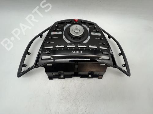 Switch FORD FIESTA VI (CB1, CCN) 1.0 Sport | BP39678869I30 - Image 5