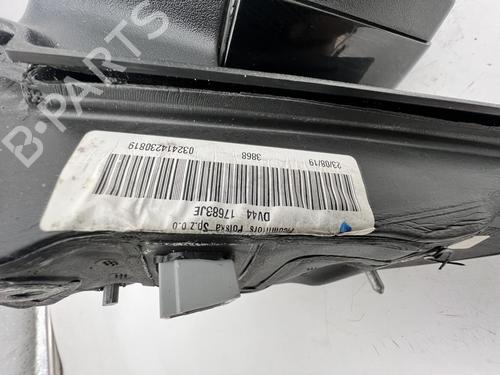 Retrovisor esquerdo FORD KUGA II (DM2) 1.5 EcoBoost | BP39674504C26  - Image 6