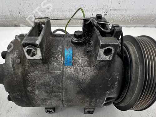 Used AC compressor AC compressor 39673808 39673808