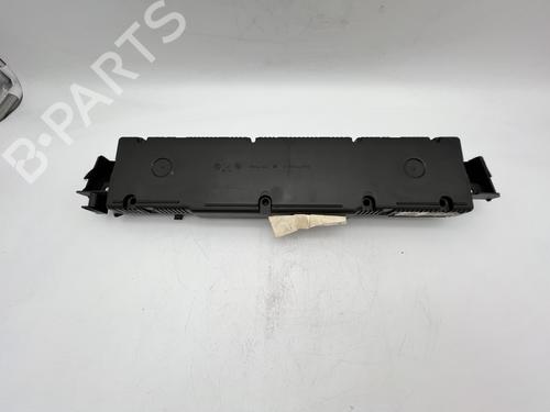 Instrument cluster RENAULT ESPACE IV (JK0/1_) 2.0 (JK0A, JK1D, JK0N) | BP39671245C47 - Image 7