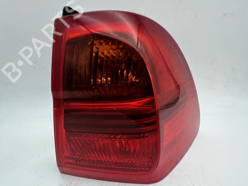 Right taillight BMW 3 Touring (E91) 320 d | BP39676408C35 - Image 5
