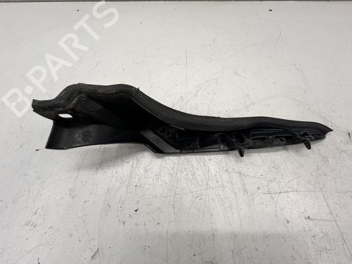 Torpedoplade Torpedoplade RENAULT MEGANE III Grandtour (KZ0/1) 1.5 dCi (KZ09, KZ0D, KZ1G, KZ29, KZ14, KZ1W, KZ10, KZ1F,... (110 hp) 39679106 39679106
