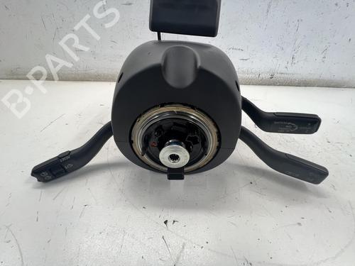 Steering column AUDI A6 C6 Avant (4F5) 2.7 TDI quattro | BP39682239M21 - Image 4