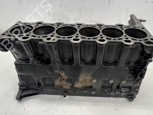 other-bmw-5-e39-1995-1996-1997-1998-1999-2000-2001-2002-2003-39675986 main image