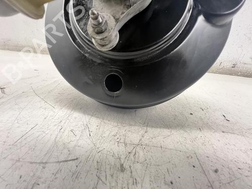 Servo brake AUDI A2 (8Z0) 1.4 TDI | BP40258793M42 - Image 3