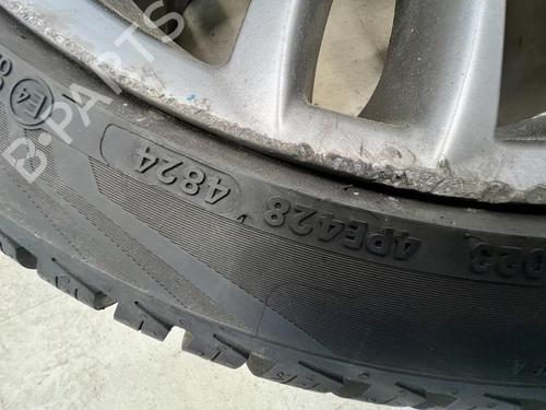 Other BMW 1 (E87) 118 d | BP39675152O1 - Image 10