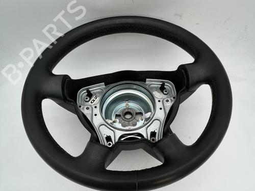 Rat CHRYSLER CROSSFIRE 3.2 | BP39673257C49 - Image 8