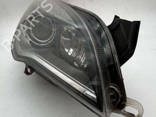 right-headlight-opel-astra-j-p10-2009-2010-2011-2012-2013-2014-2015-2016-39675021 main image