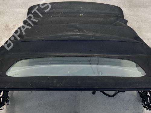Other BMW 1 Convertible (E88) 118 i | BP40090761O1 - Image 11
