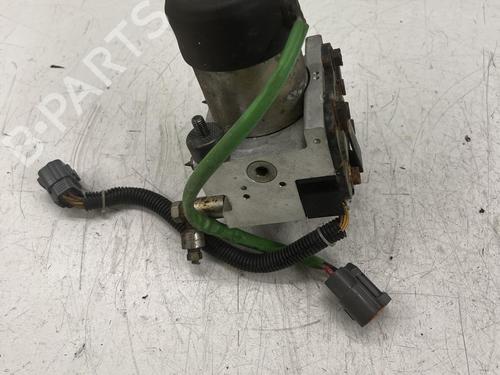 Used ABS pump ABS pump FORD USA PROBE II (ECP) 2.0 16V (116 hp) 39952211 39952211