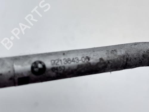 AC pipe BMW 1 (F20) 116 i | BP39678801M126 - Image 7