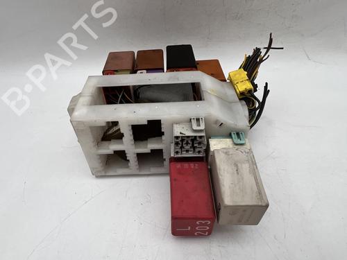 Electronic sensor VOLVO 960 II Estate (965) 2.5 | BP39961005M84 - Image 4