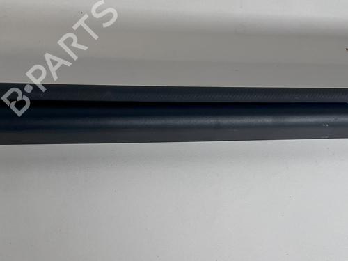 Hattehylde FORD FOCUS II Convertible 2.0 | BP39671108C85 - Image 3