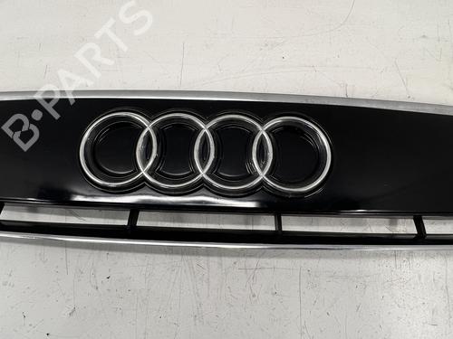 Grill AUDI A2 (8Z0) 1.4 | BP39675061C40  - Image 8