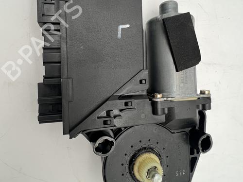 Left front window motor AUDI A2 (8Z0) 1.4 | BP39678087E21 - Image 5