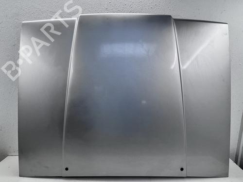 Capot Capot VOLVO 740 (744) 2.4 Diesel (82 hp) 39671598 39671598