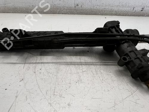 Used Steering rack Steering rack BMW 3 (E46) 318 i (143 hp) 39674877 39674877