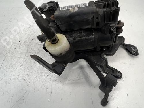 Electronic module MERCEDES-BENZ E-CLASS T-Model (S211) E 200 Kompressor (211.241) | BP39682463M83 - Image 6