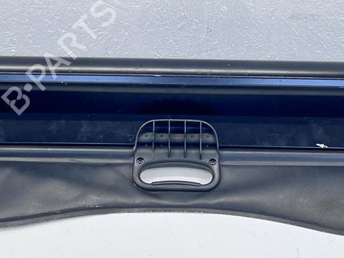 Hattehylde BMW 3 Touring (E46) 320 i | BP39680273C85 - Image 6