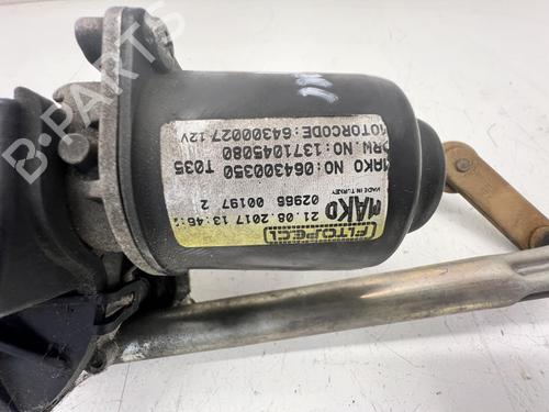 Electronic module PEUGEOT BIPPER (AA_) 1.3 HDi 75 | BP39676760M83 - Image 5