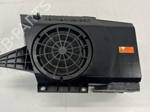 Speaker MERCEDES-BENZ E-CLASS T-Model (S211) E 320 T (211.265) | BP39677656E2 - Image 6