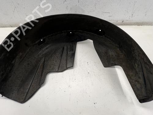 Hjulbue Hjulbue SMART ROADSTER (452) 0.7 (452.432) (61 hp) 39677963 39677963