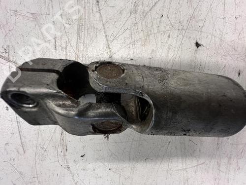 Steering column AUDI A6 C6 (4F2) 2.4 | BP39679681M21 - Image 3