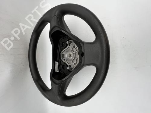 Rat FIAT DOBLO Cargo (263_) 1.3 D Multijet | BP39678248C49 - Image 7