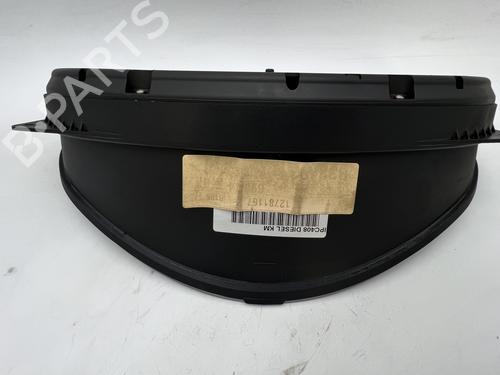 Instrument cluster CADILLAC BLS Wagon 1.9 D | BP39682902C47 - Image 3
