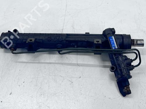 steering-rack-bmw-3-touring-e46-1999-2000-2001-2002-2003-2004-2005-39671368 main image