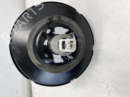Servo brake OPEL VIVARO C Bus (K0) 1.5 | BP39675362M42 - Image 4