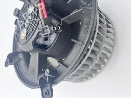 Heater blower motor BMW 7 (E65, E66, E67) 730 d | BP39673659M62 - Image 4
