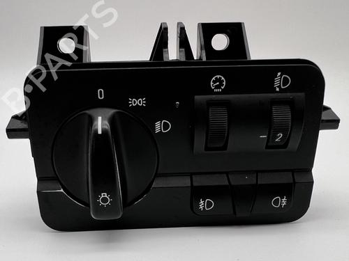 forlygtekontakt-bmw-3-touring-e46-1999-2000-2001-2002-2003-2004-2005-39671027 main image