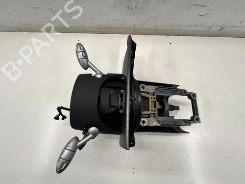Ignition barrel MINI MINI (R50, R53) Cooper S | BP39675476M48 - Image 7