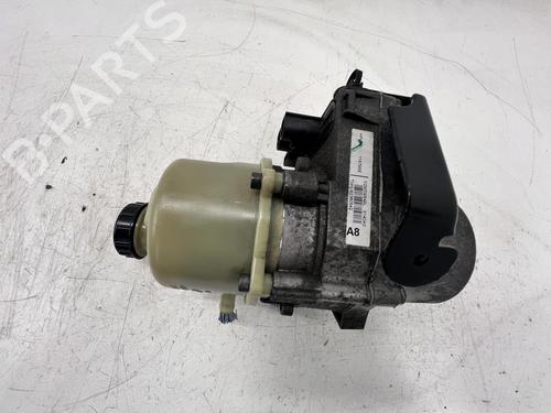 Steering pump DACIA LOGAN MCV II TCe 90 LPG | BP39681469M99 - Image 10