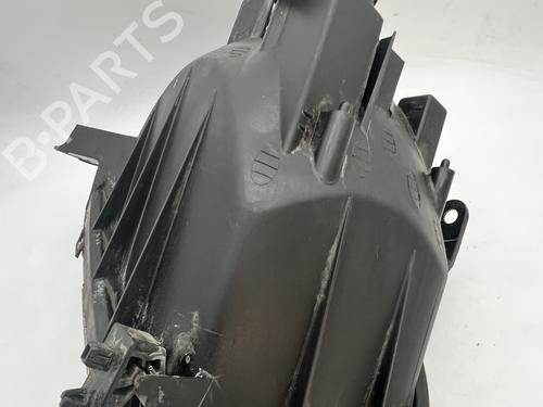 Left headlight TOYOTA RAV 4 II (_A2_) 2.0 4WD (ACA21, ACA20) | BP39681018C28 - Image 4