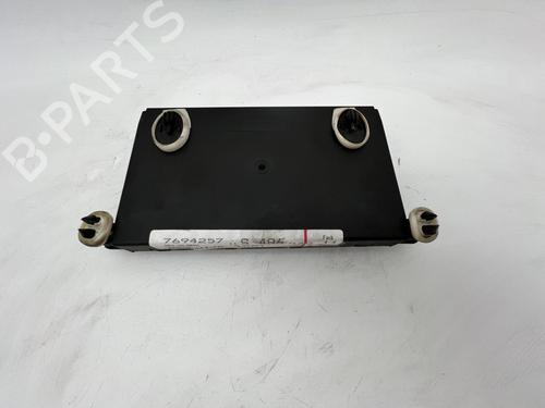 Electronic module MERCEDES-BENZ E-CLASS T-Model (S211) E 200 Kompressor (211.241) | BP39673371M83 - Image 6