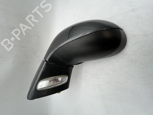 Bakspejl venstre Bakspejl venstre PEUGEOT 308 I (4A_, 4C_) 1.6 THP 16V (156 hp) 39680172 39680172