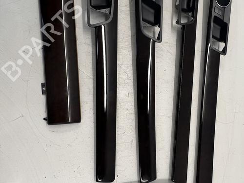 Used Other Other VW PHAETON (3D1, 3D2, 3D3, 3D4, 3D6, 3D7, 3D8, 3D9) 3.0 V6 TDI 4motion (240 hp) 39677308 39677308